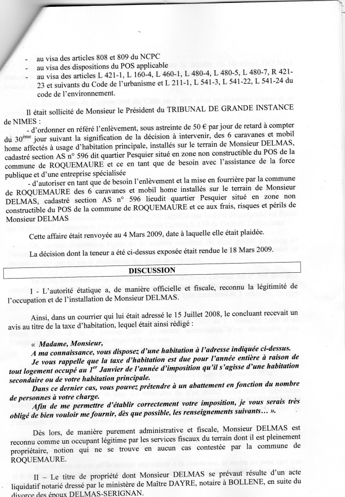 conclusions défense003.jpg